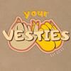 ur.vesties