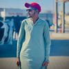 mrbajwa312
