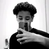 kelvinshwz