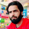 amjadali5479