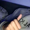 urboy_unknown321