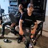 ini_aj0dek