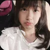 userqtqdmbpb61