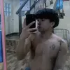 jrry604