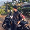 glihdwardnsyh