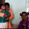 santhidharma80
