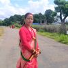 laxmikarki81169