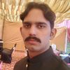 chmuzimmalhussain