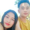 saiboung19