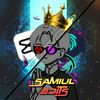 samiul_edits