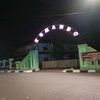 cendol1717