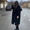 sabrinaa46w