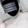 nhngctrng0