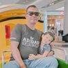 shafirafirliyani0