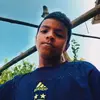 tahosinrahman4