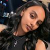 itsjita1