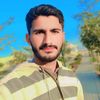 umeransari8956