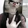 zieeezieee_3