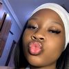 _iamda1sy