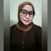 ifah0914
