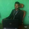 as.sam.official