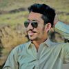 mohammadjawad222