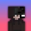 faficek_