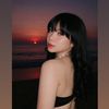 syaviraaaquiin_