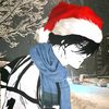 itoshirin323