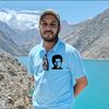zainzahidoffice144
