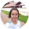 khem15112519