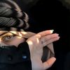 user7088315618516
