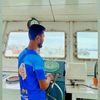 mohammadshakil830