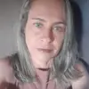 queila.regina0