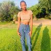 Charity Masina