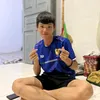 hoi_le_0201