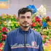 amirhossain1357
