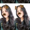 aidahwinda2