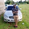 winstonrodney05