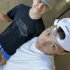 waltonclub
