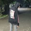 aimannnnn006