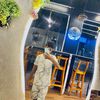 .al_muzini