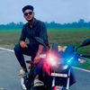 romjunali32