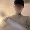 skinneee419
