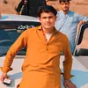 hameedafridi9998