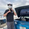 maxtouge