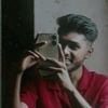 likhonbhai5