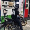 fahrisusahbangunpagi_