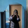 liaa_raa8