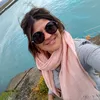 karinagauto7665